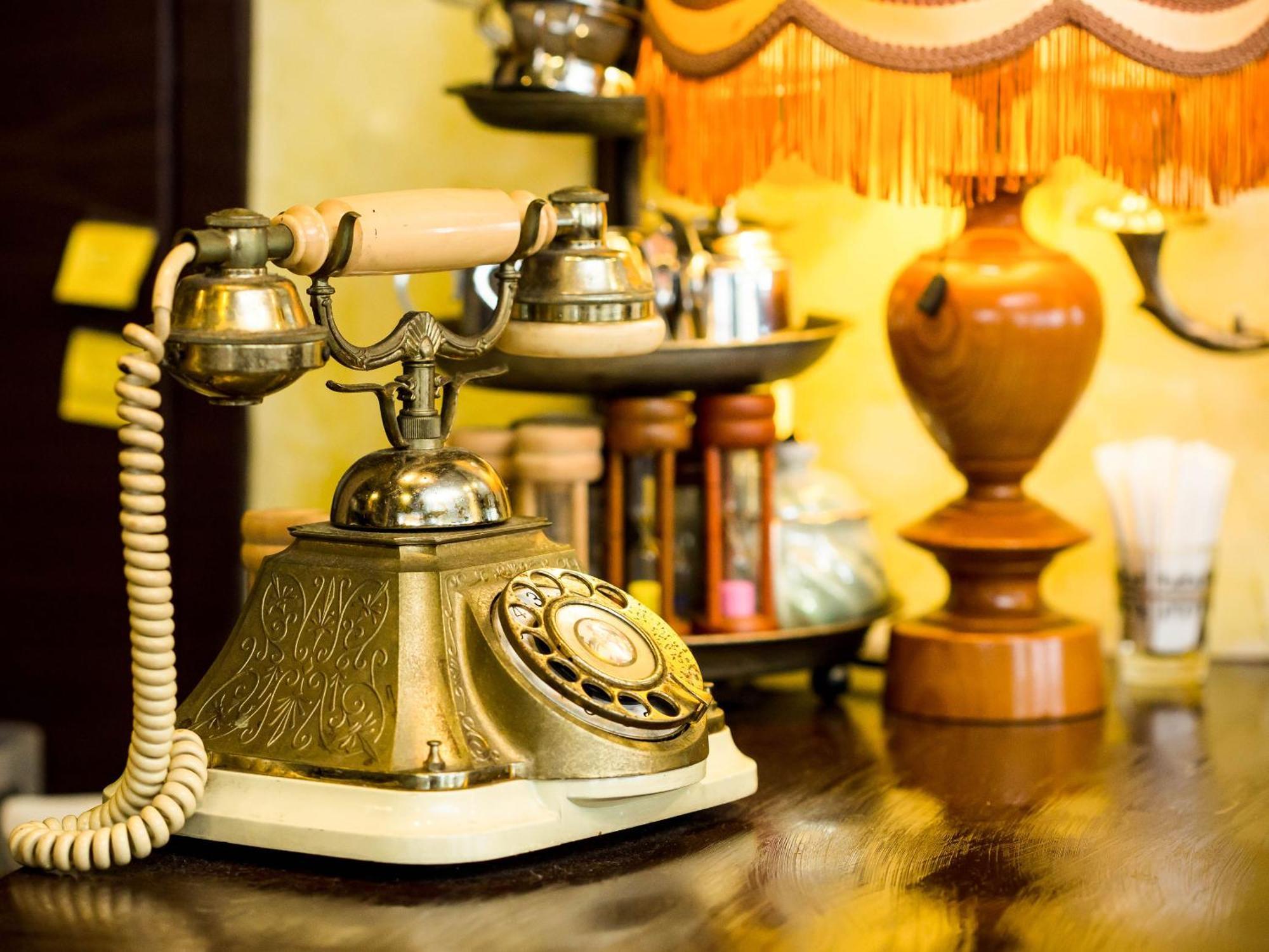 Hotel Areaone Οκαγιάμα Εξωτερικό φωτογραφία