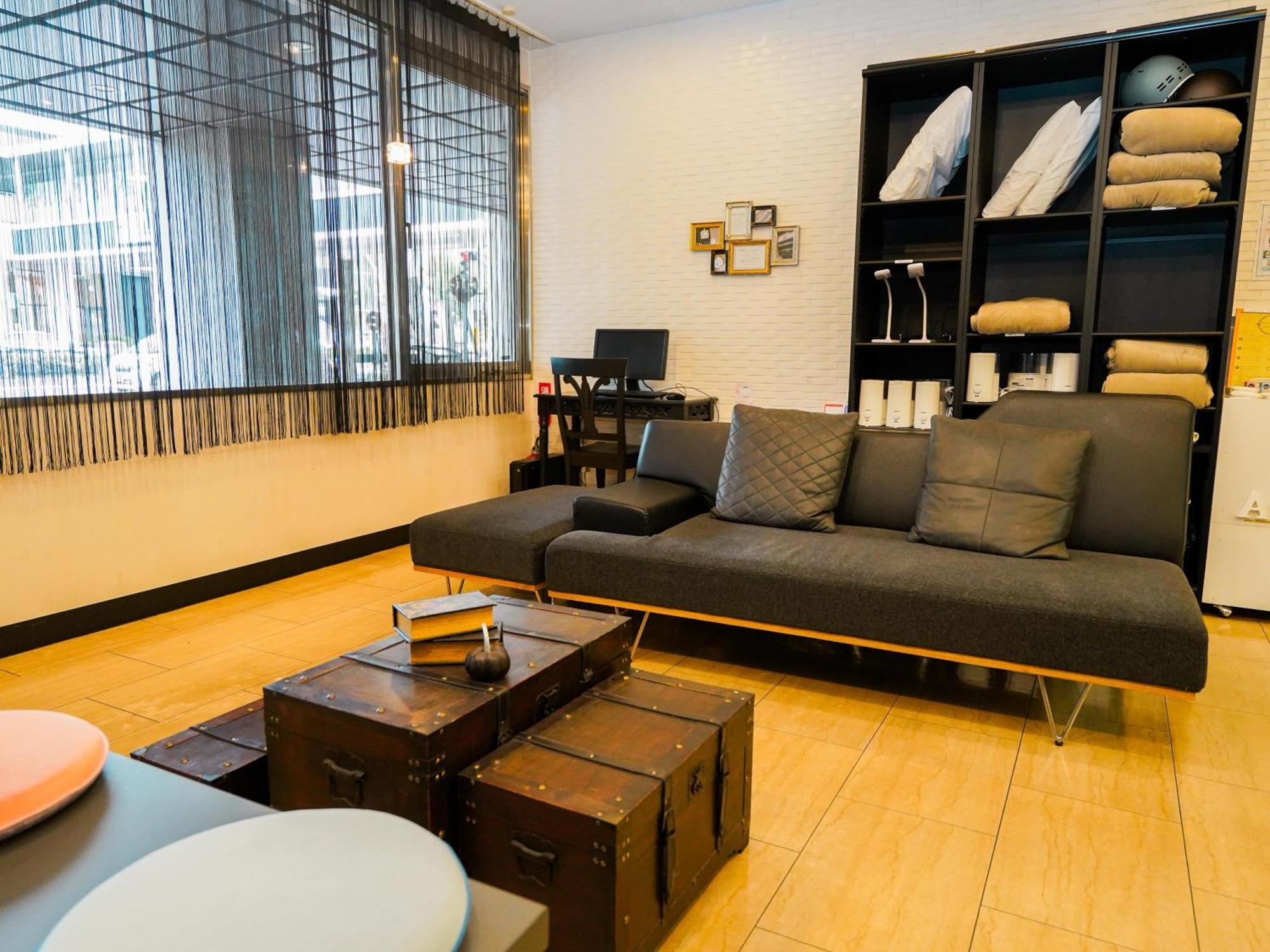 Hotel Areaone Οκαγιάμα Εξωτερικό φωτογραφία