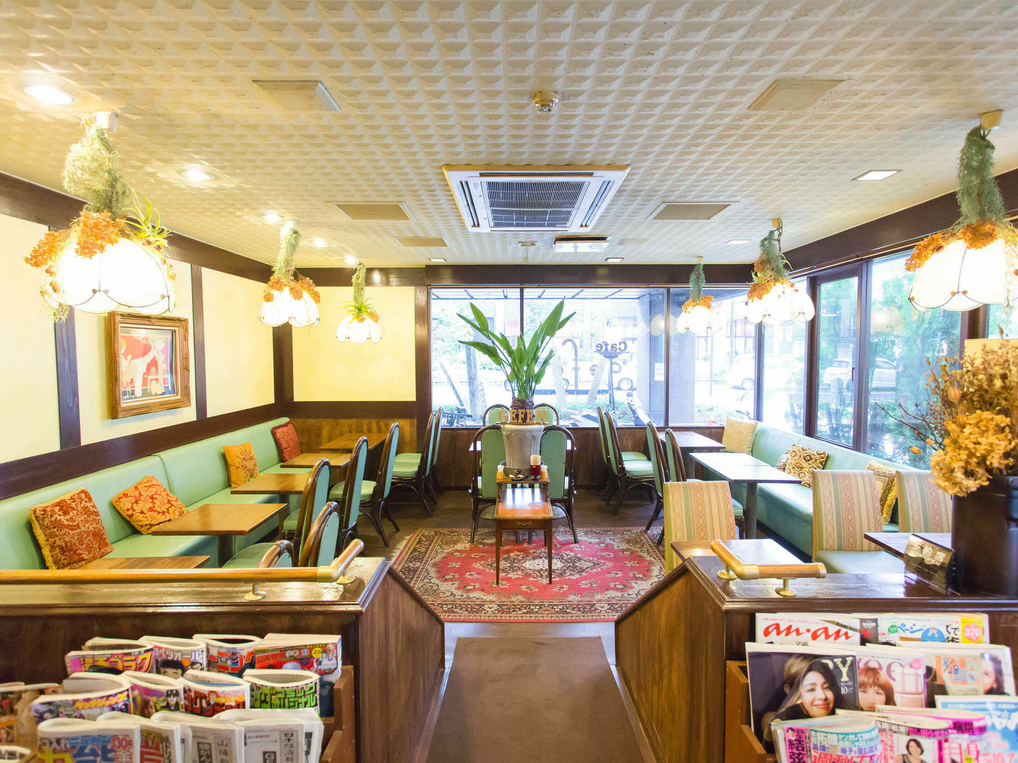 Hotel Areaone Οκαγιάμα Εξωτερικό φωτογραφία