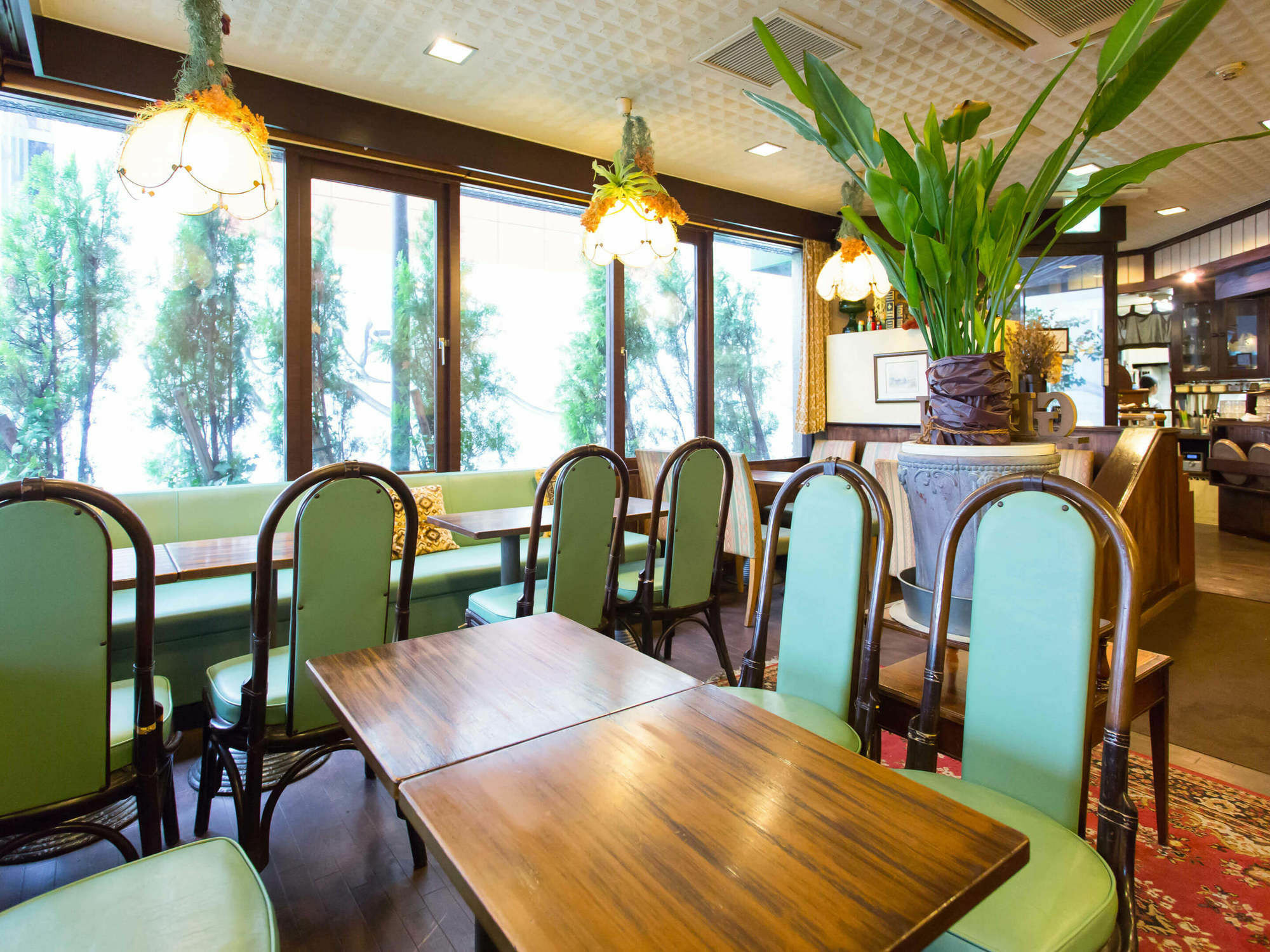 Hotel Areaone Οκαγιάμα Εξωτερικό φωτογραφία