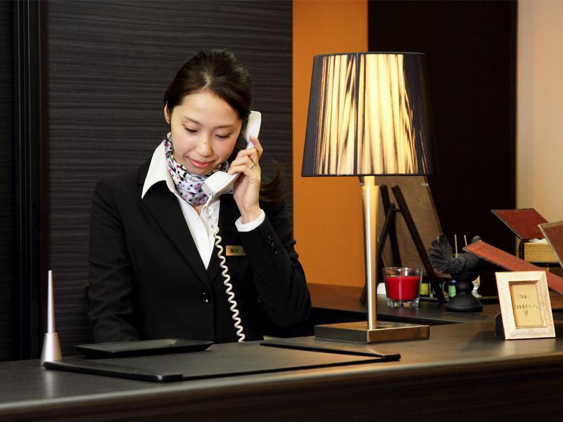Hotel Areaone Οκαγιάμα Εξωτερικό φωτογραφία